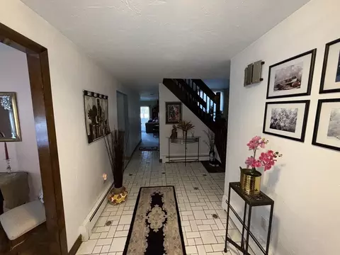 78 Cedarcrest Rd, Canton, MA 02021 photo 10