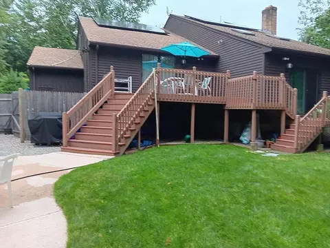 78 Cedarcrest Rd, Canton, MA 02021
