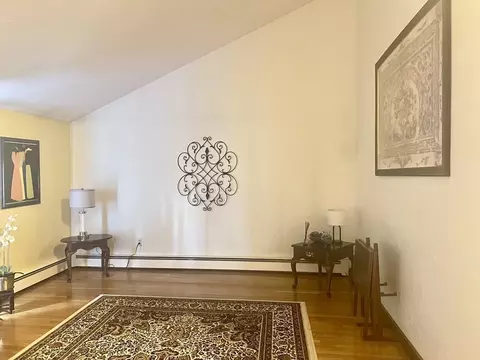 78 Cedarcrest Rd, Canton, MA 02021 photo 16