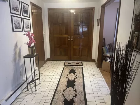 78 Cedarcrest Rd, Canton, MA 02021 photo 8