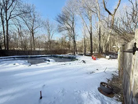 78 Cedarcrest Rd, Canton, MA 02021 photo 6