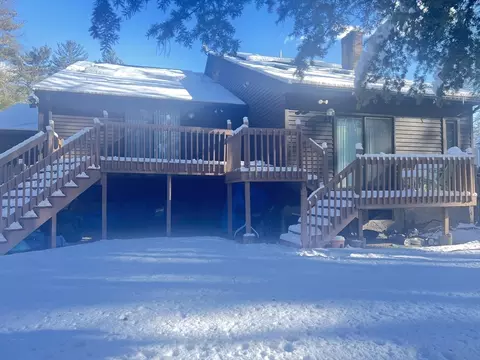 78 Cedarcrest Rd, Canton, MA 02021 photo 4