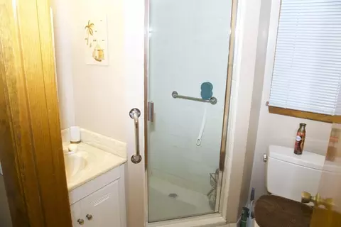 78 Cedarcrest Rd, Canton, MA 02021 photo 22