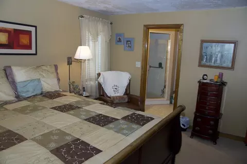 78 Cedarcrest Rd, Canton, MA 02021 photo 19