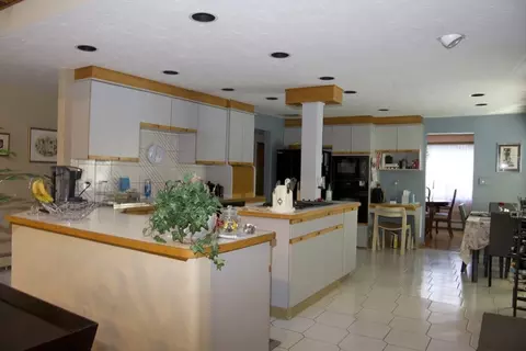 78 Cedarcrest Rd, Canton, MA 02021 photo 11