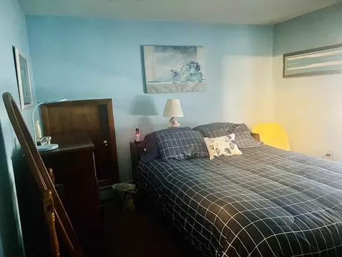 78 Cedarcrest Rd, Canton, MA 02021 photo 23