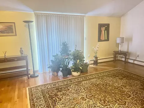 78 Cedarcrest Rd, Canton, MA 02021 photo 15