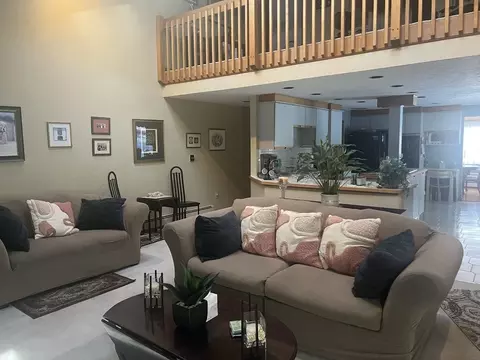 78 Cedarcrest Rd, Canton, MA 02021 photo 13