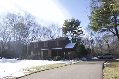 78 Cedarcrest Rd, Canton, MA 02021 photo 3