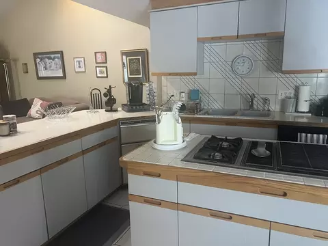 78 Cedarcrest Rd, Canton, MA 02021 photo 12