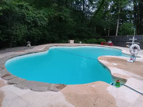 78 Cedarcrest Rd, Canton, MA 02021 photo 5