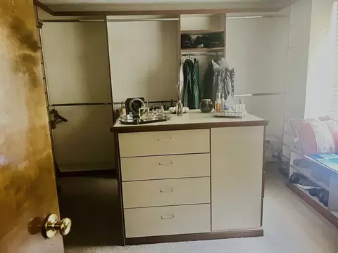 78 Cedarcrest Rd, Canton, MA 02021 photo 21