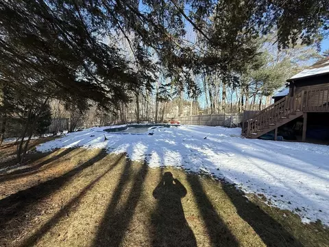 78 Cedarcrest Rd, Canton, MA 02021 photo 7