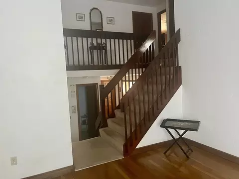 78 Cedarcrest Rd, Canton, MA 02021 photo 14