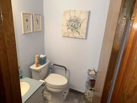 78 Cedarcrest Rd, Canton, MA 02021 photo 9