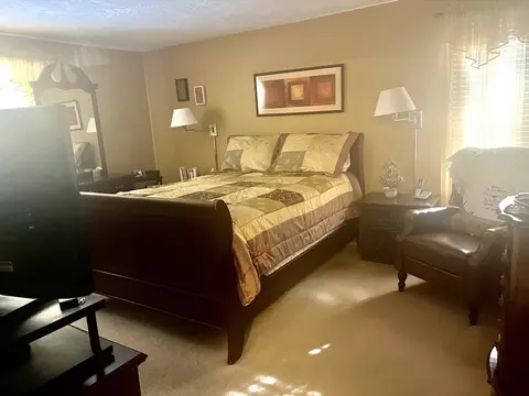 78 Cedarcrest Rd, Canton, MA 02021 photo 20