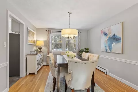 27 Forest Rd, Acton, MA 01720 photo 16