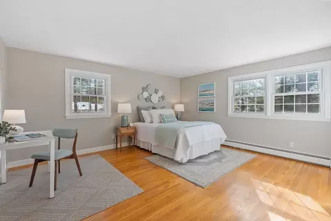 27 Forest Rd, Acton, MA 01720 photo 27