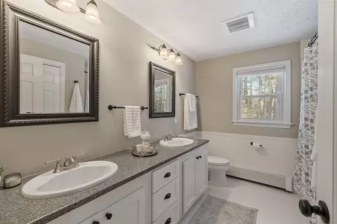 27 Forest Rd, Acton, MA 01720 photo 32