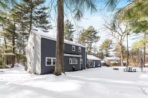 27 Forest Rd, Acton, MA 01720 photo 37