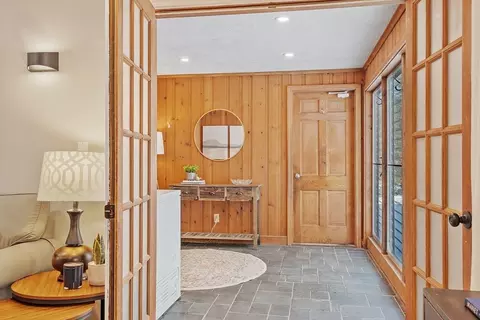 27 Forest Rd, Acton, MA 01720 photo 21