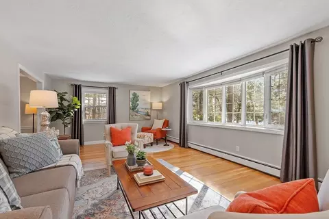 27 Forest Rd, Acton, MA 01720 photo 12