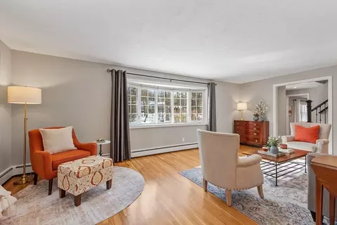 27 Forest Rd, Acton, MA 01720 photo 14