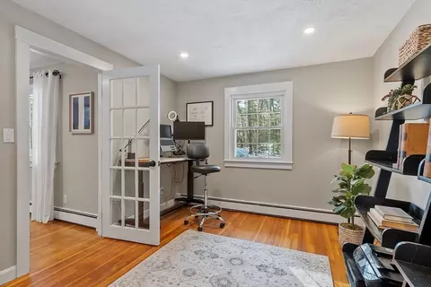 27 Forest Rd, Acton, MA 01720 photo 19