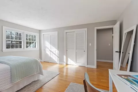 27 Forest Rd, Acton, MA 01720 photo 28