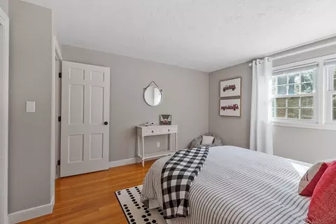 27 Forest Rd, Acton, MA 01720 photo 31