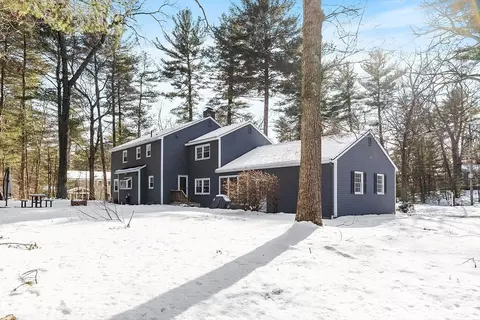 27 Forest Rd, Acton, MA 01720 photo 38