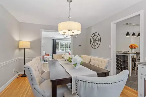 27 Forest Rd, Acton, MA 01720 photo 17