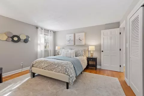 27 Forest Rd, Acton, MA 01720 photo 33