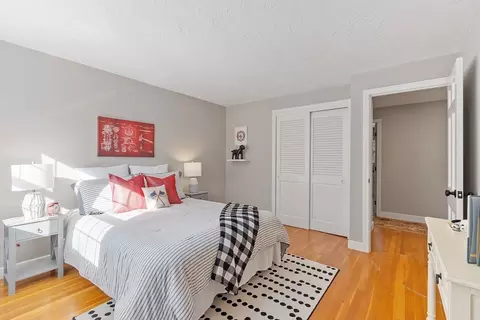 27 Forest Rd, Acton, MA 01720 photo 30