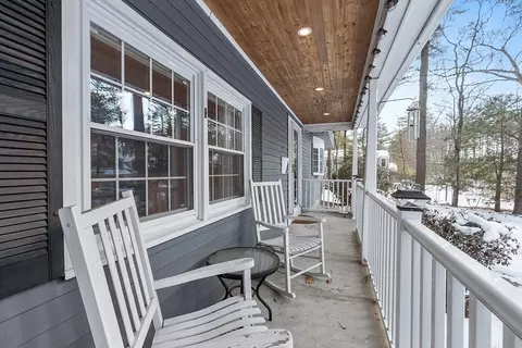 27 Forest Rd, Acton, MA 01720 photo 3