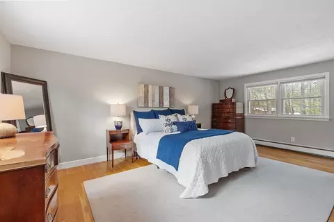 27 Forest Rd, Acton, MA 01720 photo 25