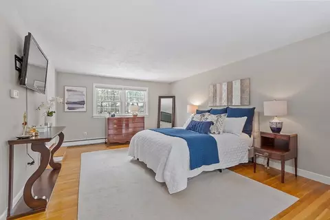 27 Forest Rd, Acton, MA 01720 photo 23