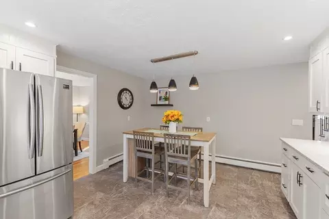27 Forest Rd, Acton, MA 01720 photo 10