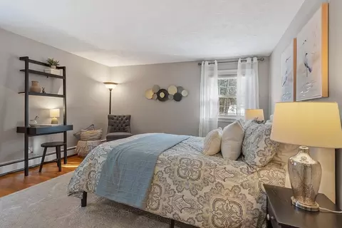 27 Forest Rd, Acton, MA 01720 photo 34