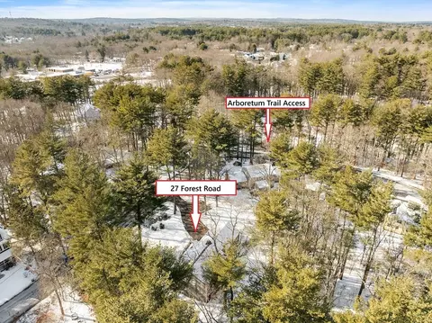 27 Forest Rd, Acton, MA 01720 photo 39