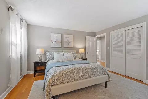 27 Forest Rd, Acton, MA 01720 photo 35