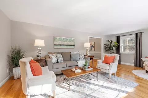 27 Forest Rd, Acton, MA 01720 photo 13