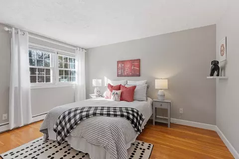 27 Forest Rd, Acton, MA 01720 photo 29