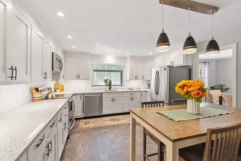 27 Forest Rd, Acton, MA 01720 photo 7