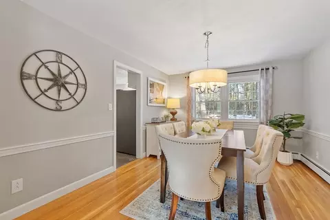 27 Forest Rd, Acton, MA 01720 photo 15