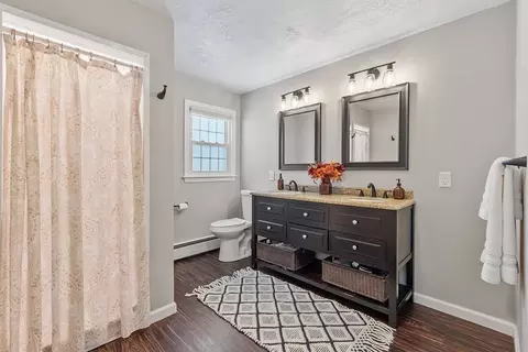 27 Forest Rd, Acton, MA 01720 photo 26