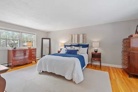 27 Forest Rd, Acton, MA 01720 photo 24
