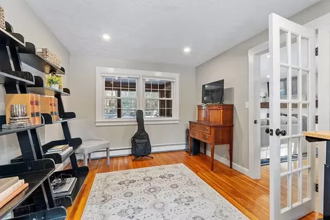 27 Forest Rd, Acton, MA 01720 photo 18