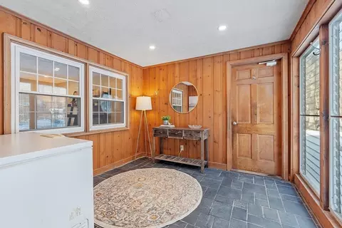 27 Forest Rd, Acton, MA 01720 photo 22