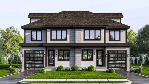 27 High St #27, Newton, MA 02461